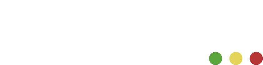 Moovlux